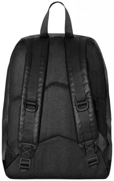 batoh Carhartt WIP Dean Backpack | Panská 7 - Carhartt WIP/ IrieDialy/ EDWIN denim / The Dudes / STETSON