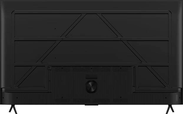 85" TCL 85P655