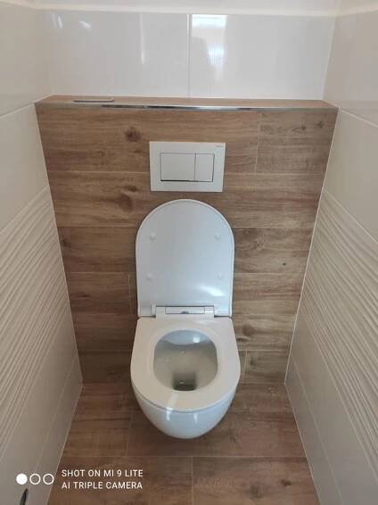 Koupelny Doležal foto 3