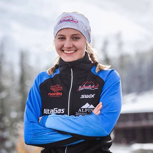 Sonjaa Schmidt