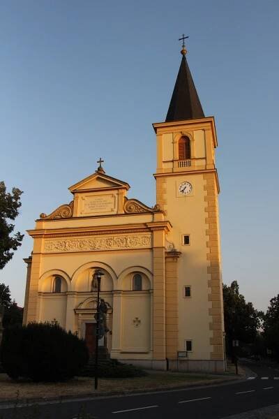 Holice (Olomouc)