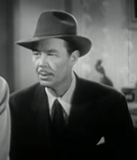 Dick Curtis - Wikipedia