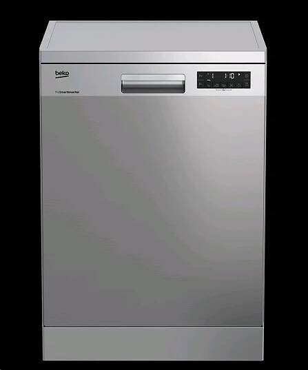 BEKO DFN28423X