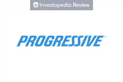 Progressive Home Insurance Review
