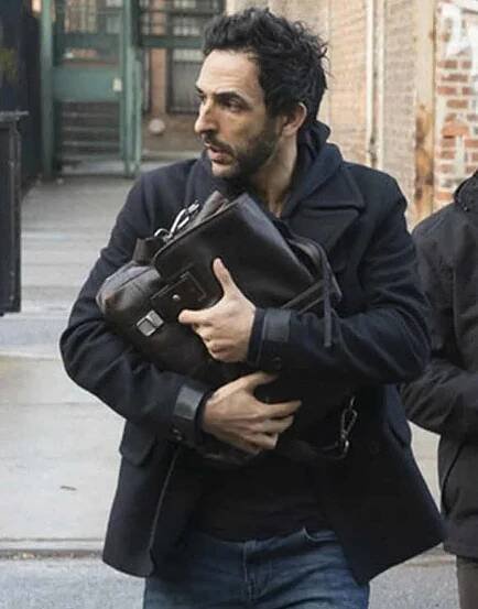 The-Blacklist-2021-Amir-Arison-Black-Jacket