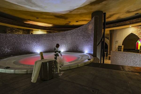 Wellness