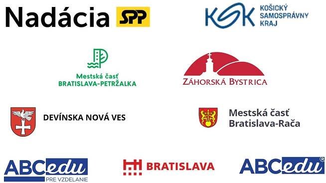 Rok 2022 v ABCedu pre vzdelanie - Abcedu.sk
