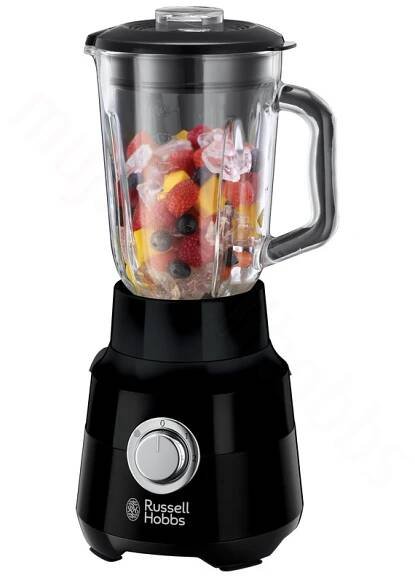 Stolní mixér Russell Hobbs 24722-56