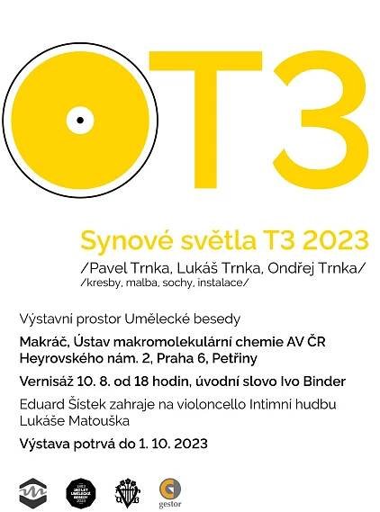 pozvanka-Galerie-Makrac-1-