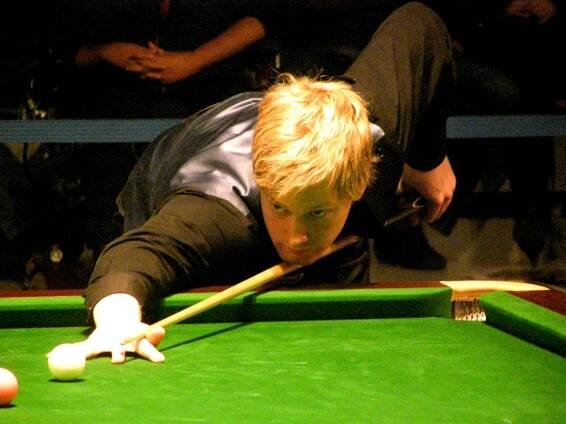 Soubor:Neil Robertson 2010.jpg – Wikipedie