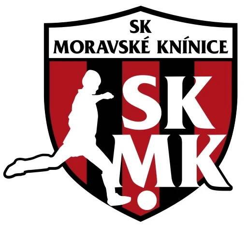 SKMK