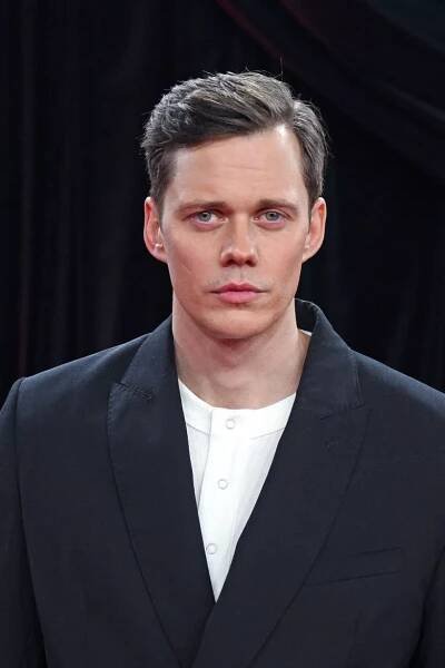 The biggest celebs expected to attend the Toronto International Film Festival this year
