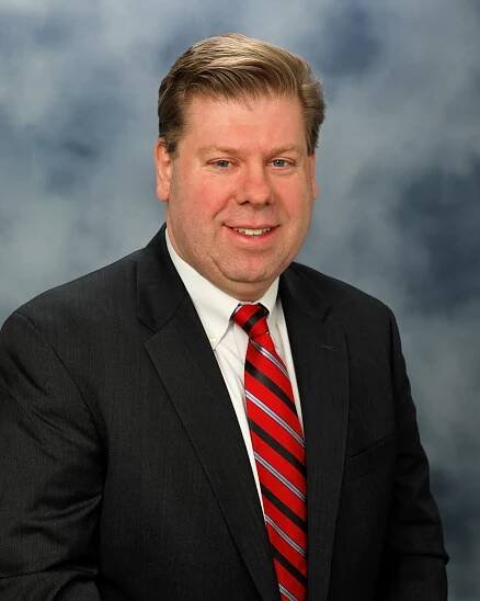 Christopher D. Hillsley - McGivney, Kluger Clark & Intoccia, P.C.