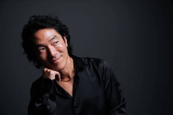 Jung Sook Choh - KoreanAmericanStory.org