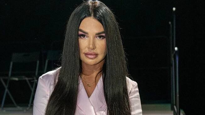 107 těhotenských kil je minulostí: Zuzana Plačková ukázala sexy tělo v bikinách a promluvila o hubnutí - Super.cz