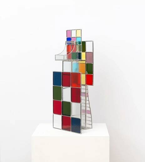 Matthew Fischer at PLHK