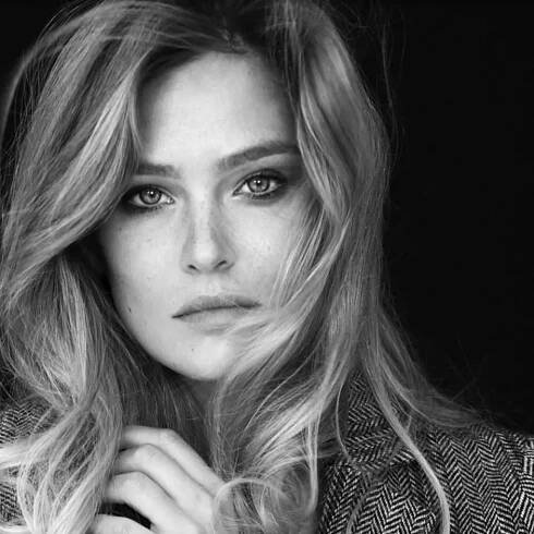 Cute Bar Refaeli barrefaeli picture