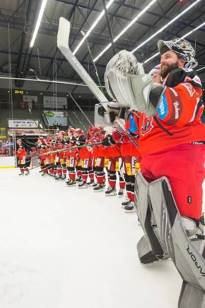 Mountfield HK, a.s. | Fotogalerie | Hráč | Filip Novotný