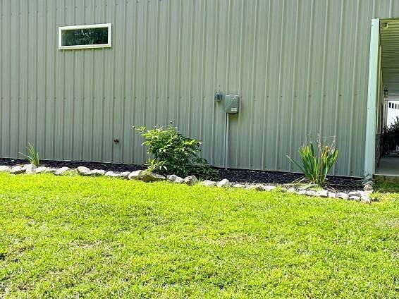 Your home has never had Shawnee Fiber | Shawnee Communications