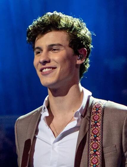 Soubor:Shawn Mendes at The Queen's Birthday Party (cropped 2).jpg – Wikipedie