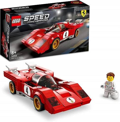 Nabídky uživatele 3dtoys - Stránka 25 - Allegro