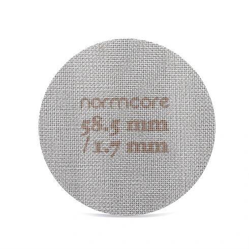 Normcore / Lower Shower Screen / Puck Screen / Contact Screen