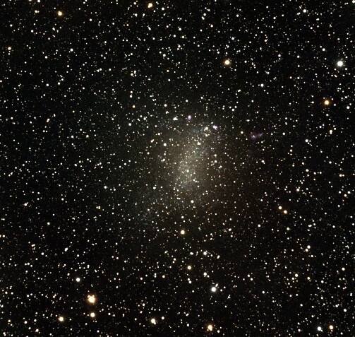 Astrophotos