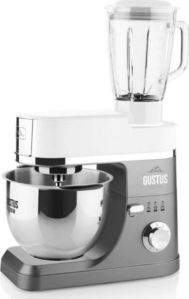 ETA Gustus IV 4128 90010