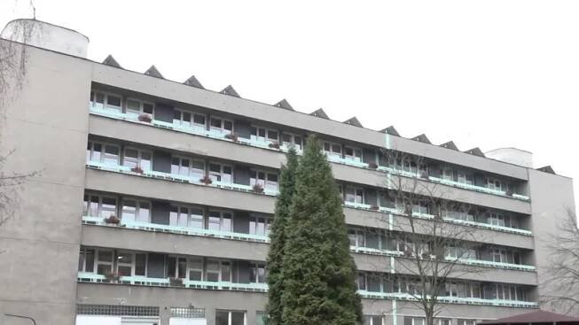 Domov pro seniory Korýtko čeká rekonstrukce