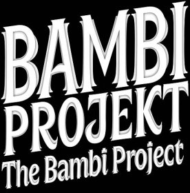 The Bambi Project – Kogo Gallery