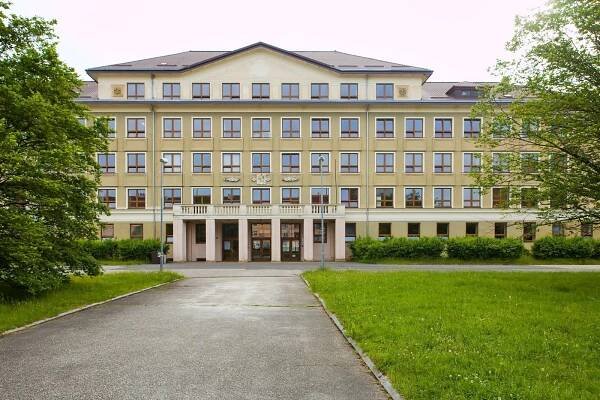 BIM akademii pro studenty středních škol hostilo tentokrát Kladno | EARCH.cz