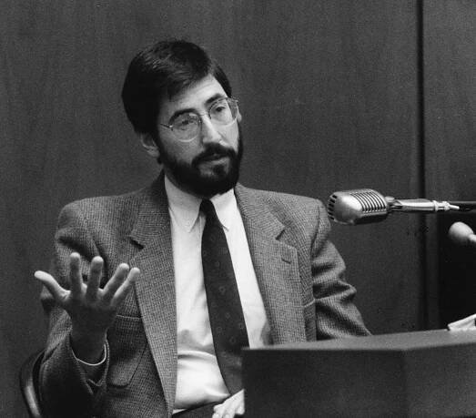 John Landis