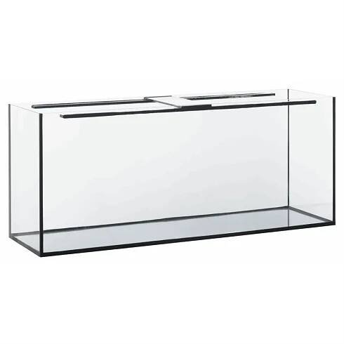 Diversa Akvárium 300 l