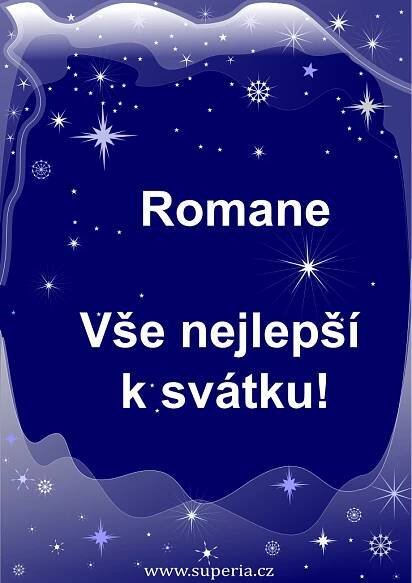Radka (14. září), přání, gratulace, přáníčka k svátku, jmeninám ke stažení na email, mms. Rady, Raděnka, Raduška, Radunka, Ráďa, Raduna, Raduš, Radečka