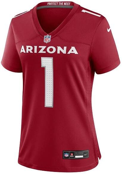 Arizona Cardinals