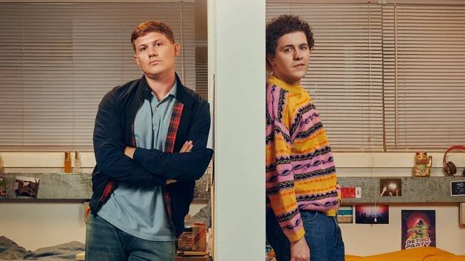 Channel 4's beloved series just outdid itself with a perfect season finale