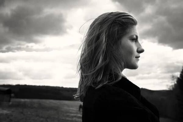 Theater - Portret, reclame en culturele fotografie | STUDIO MARK DAVID