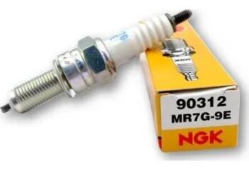 Svíčka NGK MR7G-9E MR7G-9E