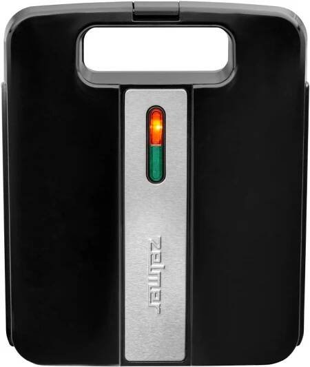 Zelmer ZSM7400