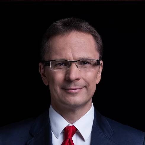 Konference AFP ČR 2019 - Asociace finančních poradců České republiky