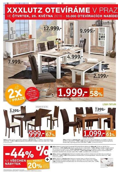 Označte produkt do nákupního košíku