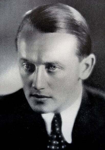 František Vnouček – Wikipedie