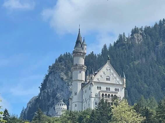 Sepp, The Bavarian Guide (2025) - All You Need to Know BEFORE You Go (with Reviews)