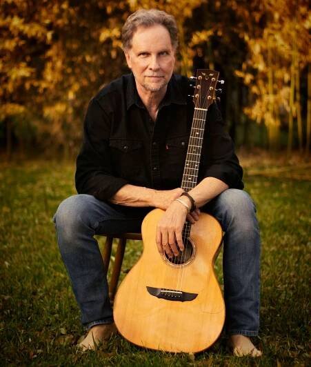 Scott Martin | Singer-Songwriter - Photos & Videos