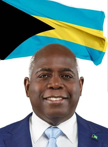 The Conference of Heads of Government – CARICOM