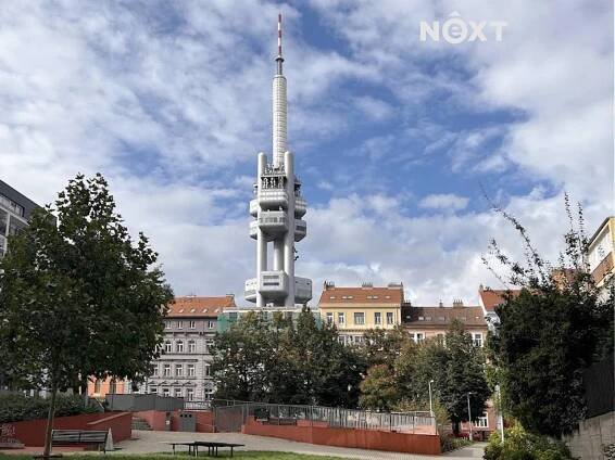Prodej bytu 2+kk, 45 m² | NEXT REALITY