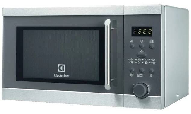 Electrolux EMS20300OX