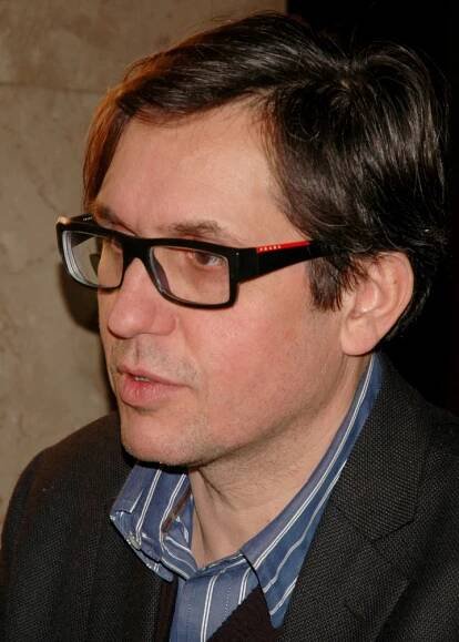 Michal Dočekal – Wikipedie