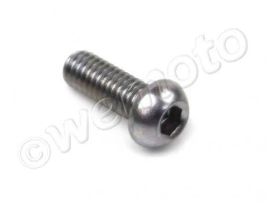 /BOLTS_DISC/10060698.jpg