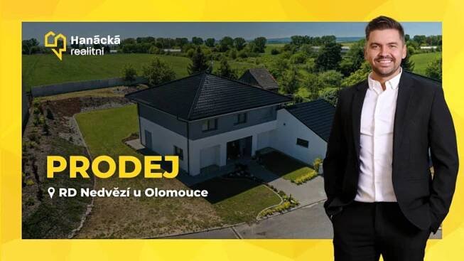 Jak prodáváme nemovitosti my | HRK.cz